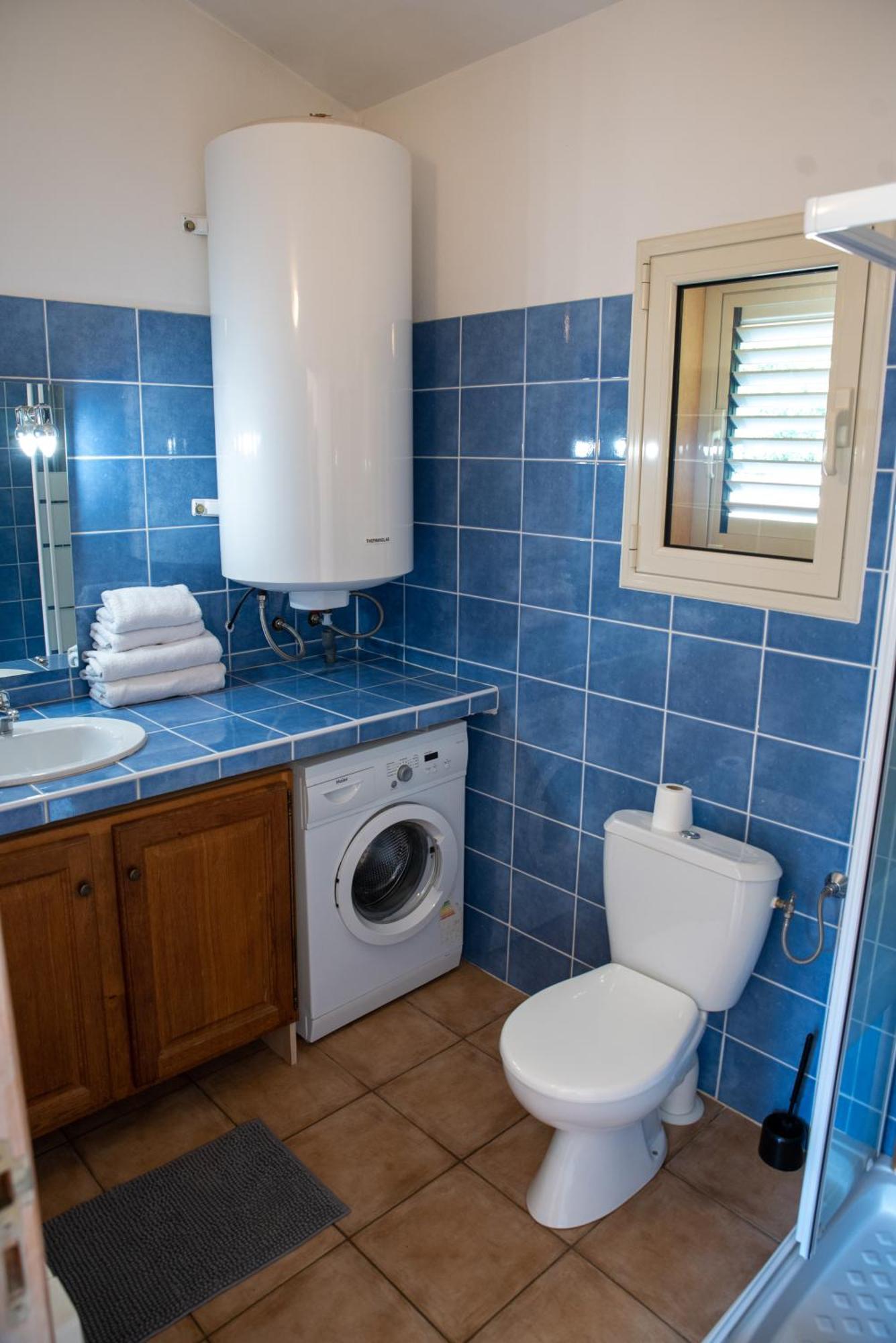 Mini Villa Independante Ideale Et Tres Bien Situee Porto-Vecchio  Eksteriør bilde